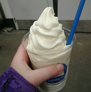 Meet your Posher, Elisabeth